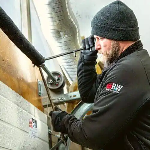 garage door service Bath